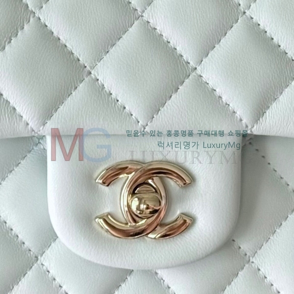 ��* �÷��� ���̴� 1116-805