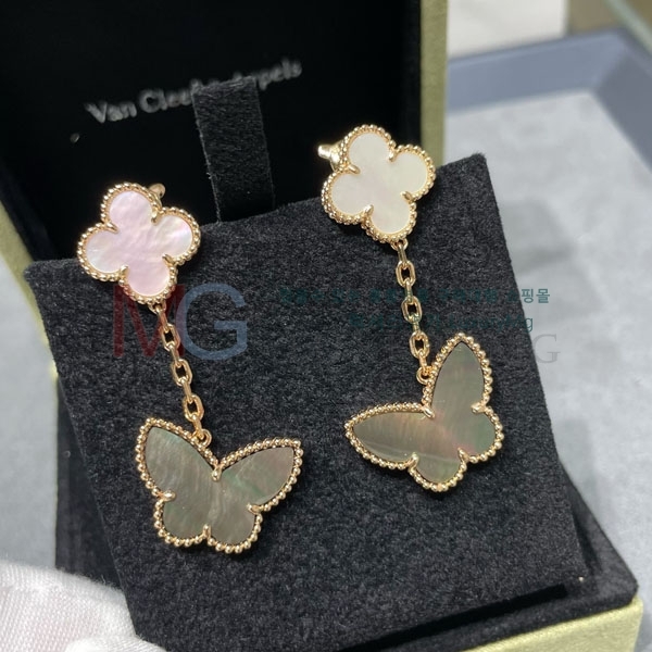 Ŭ   Ͱ VA54332502-12