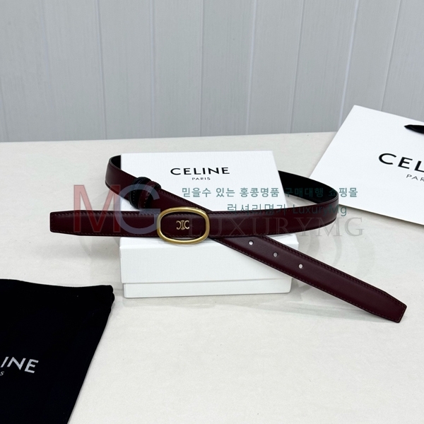   Ʈ CE3712321-16 2.5cm