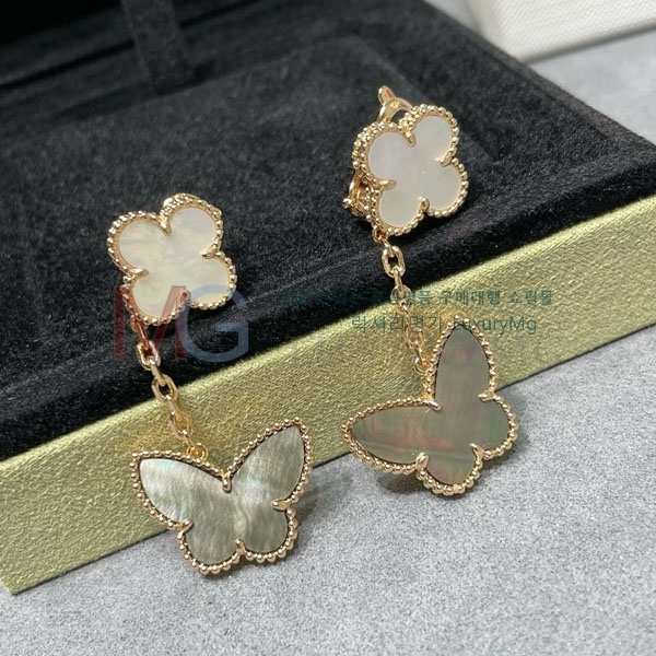 Ŭ   Ͱ VA54332502-12