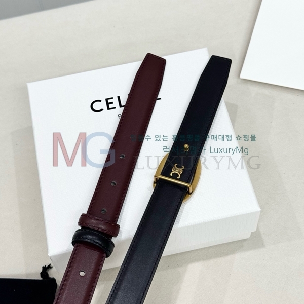   Ʈ CE3712321-16 2.5cm