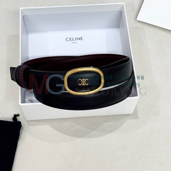   Ʈ CE3712321-16 2.5cm