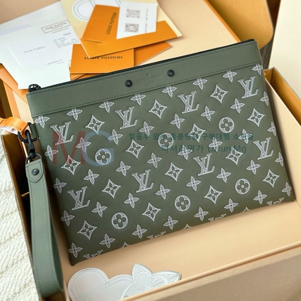 ̺ Ʈ  Ŀġ M81570-301