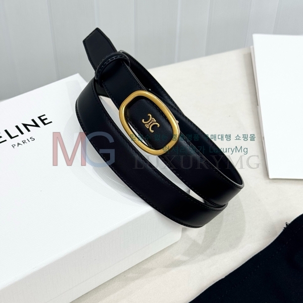   Ʈ CE3712321-19 2.5cm