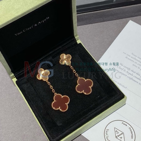 Ŭ   Ͱ VA54332502-14