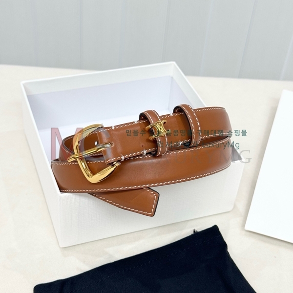   Ʈ CE3712322-1 2.5cm