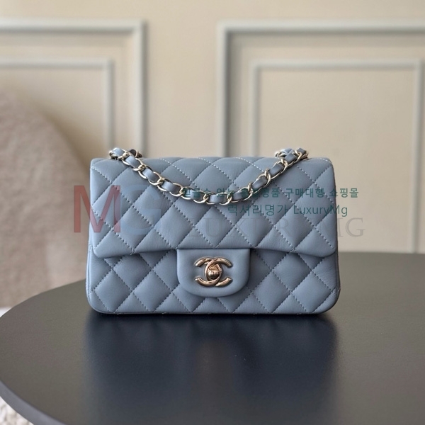 ��* �÷��� ���̴� 1116-810