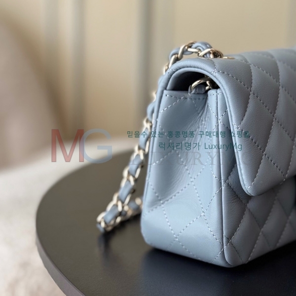 ��* �÷��� ���̴� 1116-810