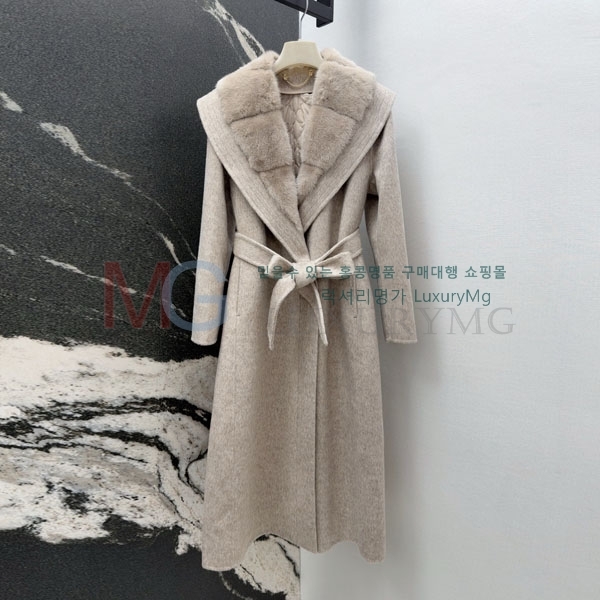 ���� �η�**�� ��Ʈ LP230245-3