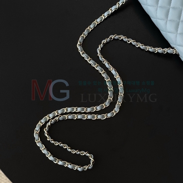 ��* �÷��� ���̴� 1116-810