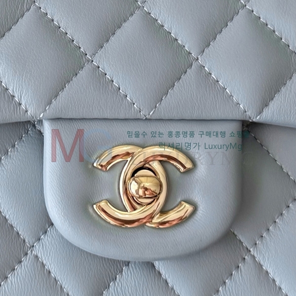 ��* �÷��� ���̴� 1116-810