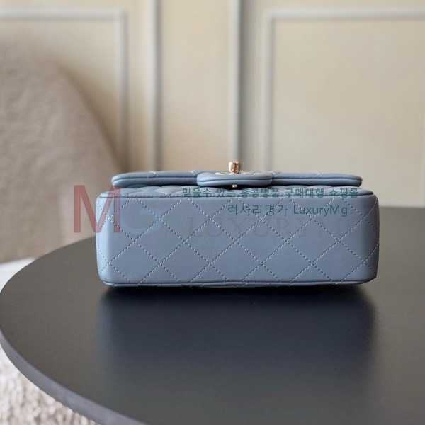 ��* �÷��� ���̴� 1116-810