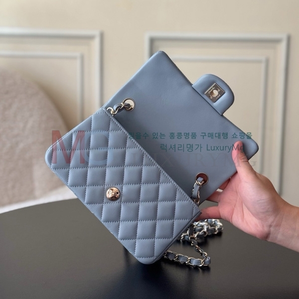 ��* �÷��� ���̴� 1116-810