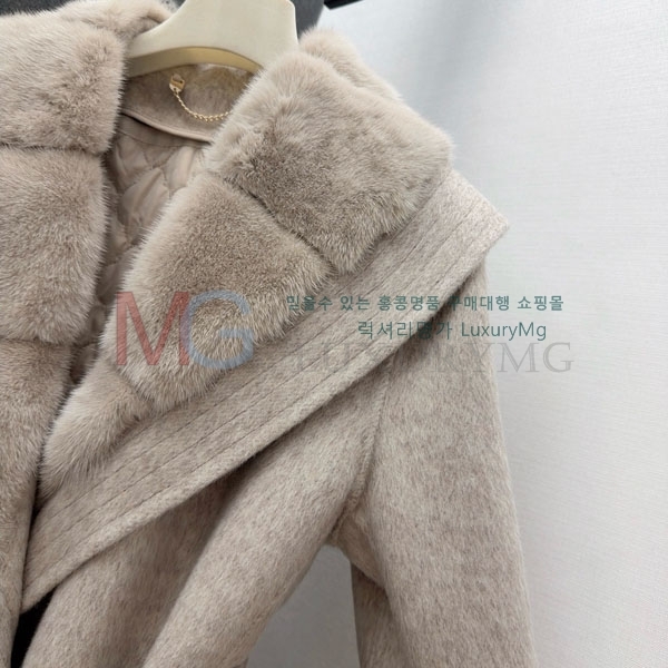 ���� �η�**�� ��Ʈ LP230245-3