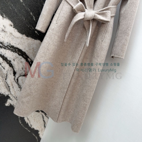 ���� �η�**�� ��Ʈ LP230245-3