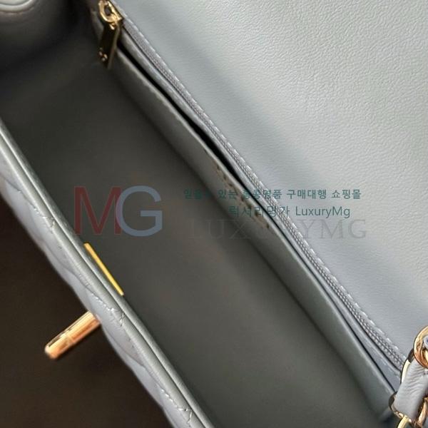 ��* �÷��� ���̴� 1116-810