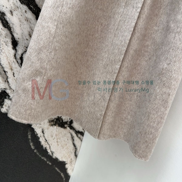 ���� �η�**�� ��Ʈ LP230245-3