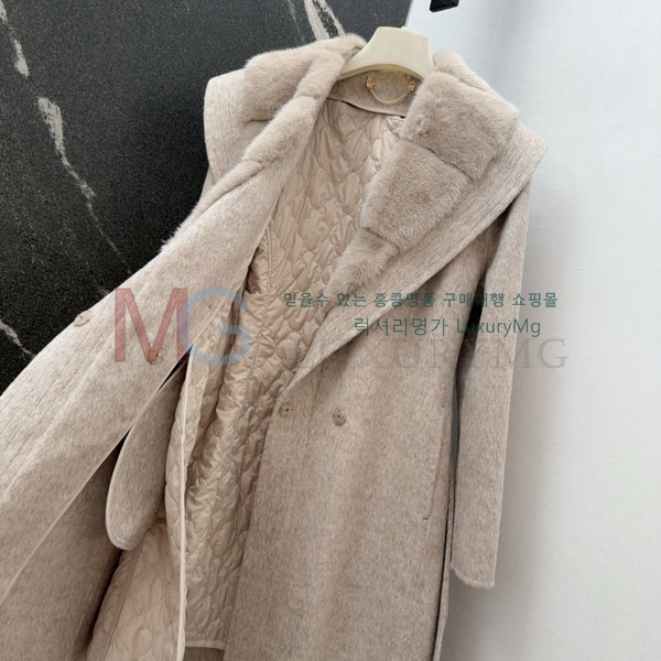 ���� �η�**�� ��Ʈ LP230245-3