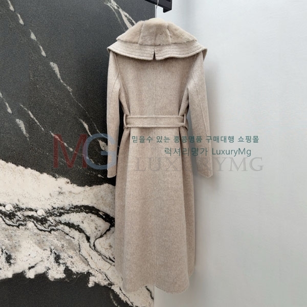 ���� �η�**�� ��Ʈ LP230245-3