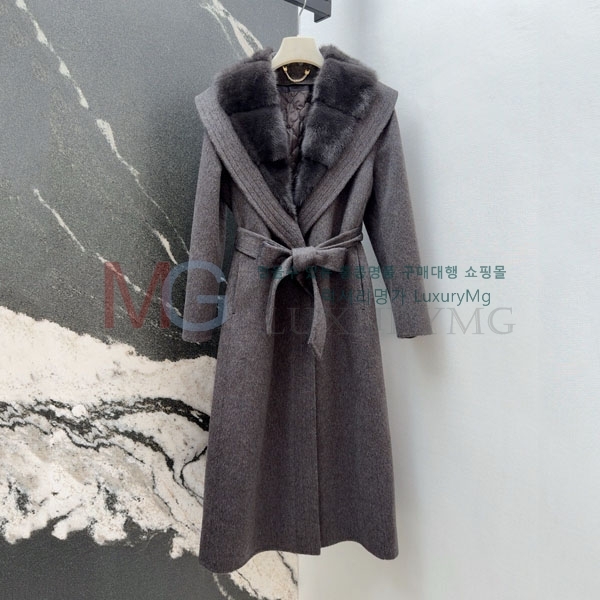 ���� �η�**�� ��Ʈ LP230245-4