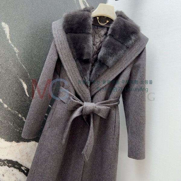 ���� �η�**�� ��Ʈ LP230245-4