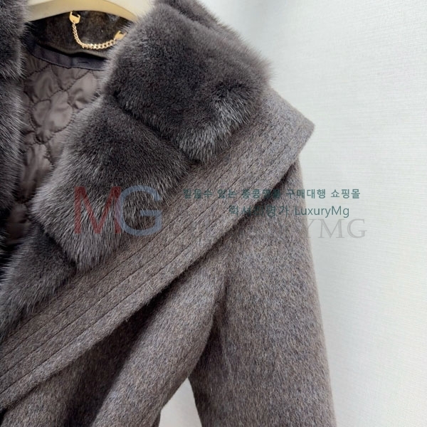 ���� �η�**�� ��Ʈ LP230245-4