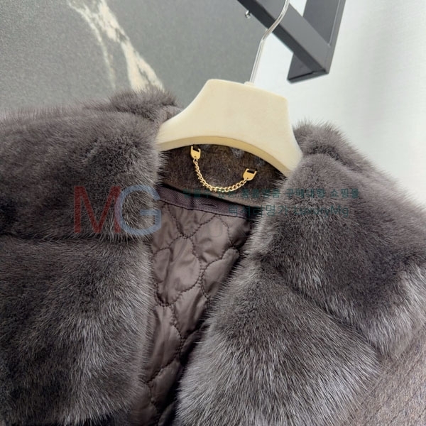 ���� �η�**�� ��Ʈ LP230245-4