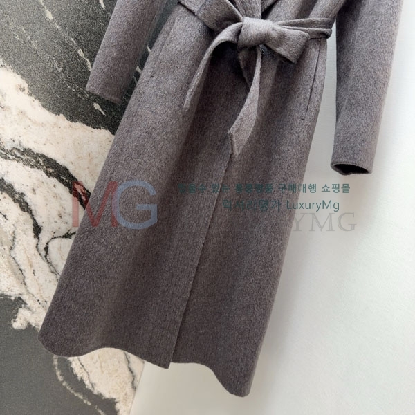 ���� �η�**�� ��Ʈ LP230245-4