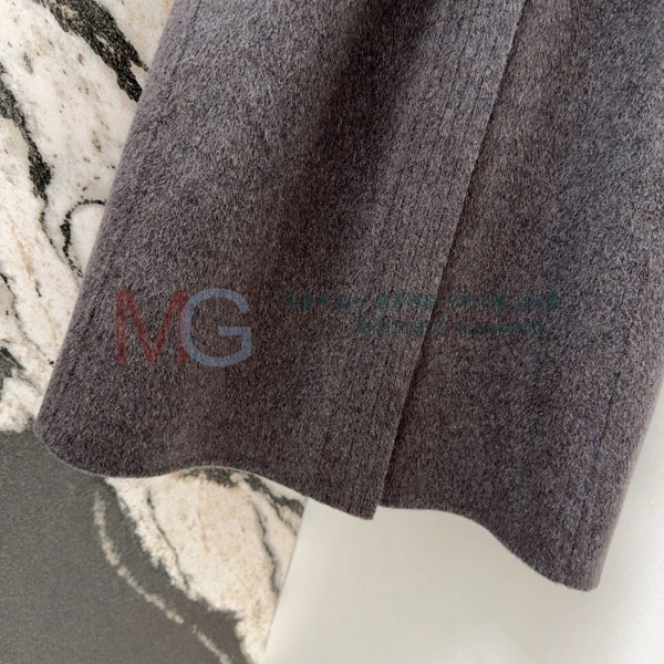 ���� �η�**�� ��Ʈ LP230245-4