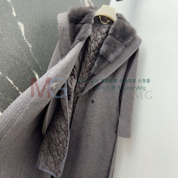 ���� �η�**�� ��Ʈ LP230245-4