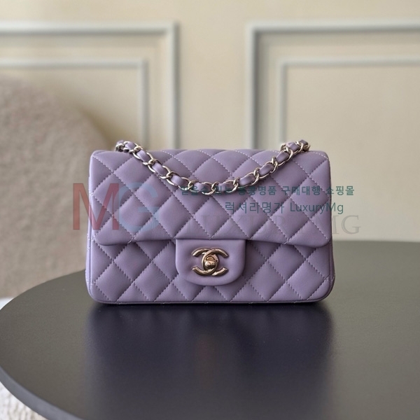 ��* �÷��� ���̴� 1116-812