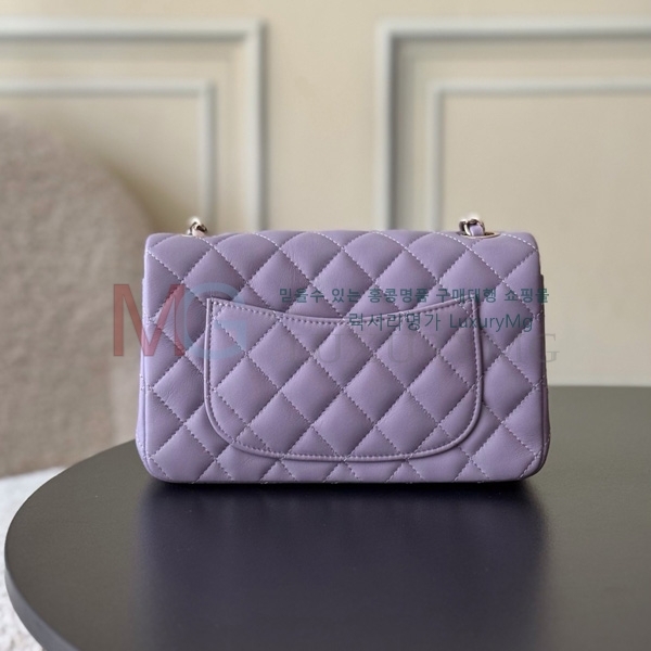 ��* �÷��� ���̴� 1116-812