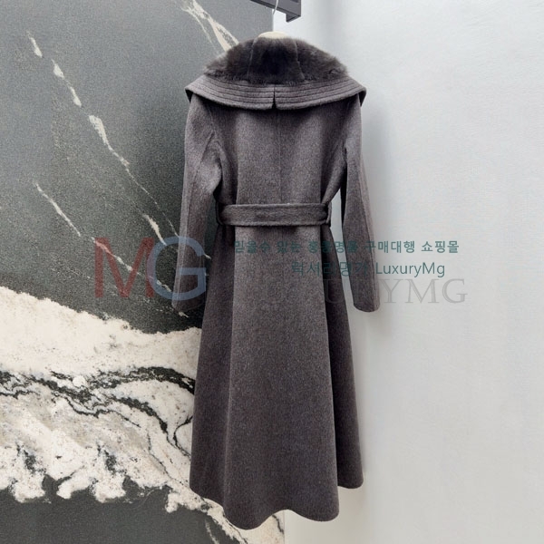 ���� �η�**�� ��Ʈ LP230245-4