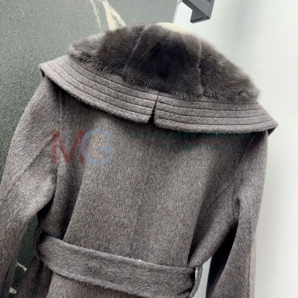 ���� �η�**�� ��Ʈ LP230245-4