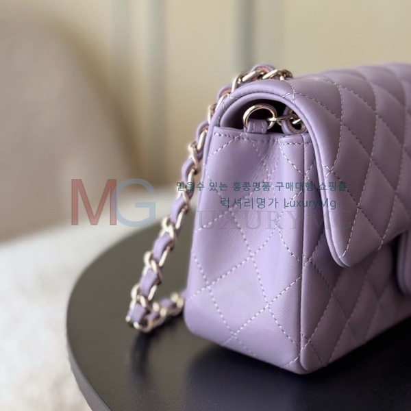 ��* �÷��� ���̴� 1116-812