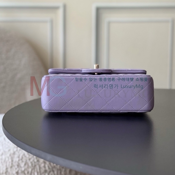 ��* �÷��� ���̴� 1116-812