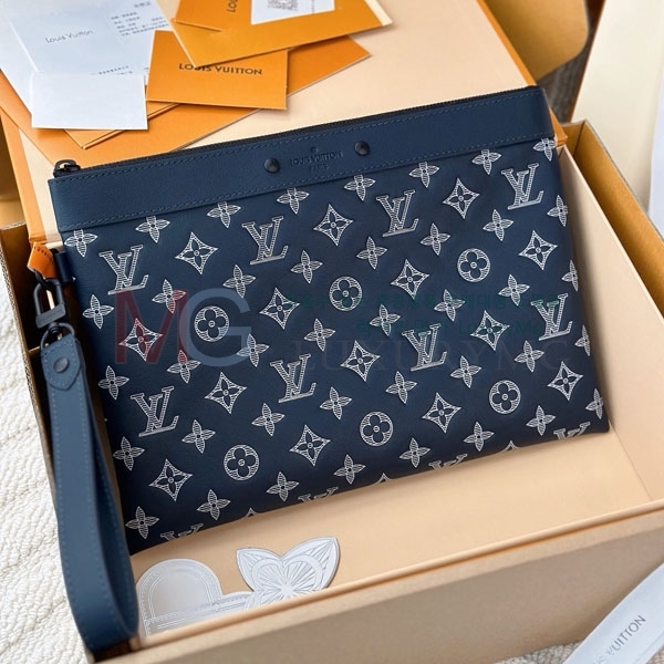 ̺ Ʈ  Ŀġ M81570-305