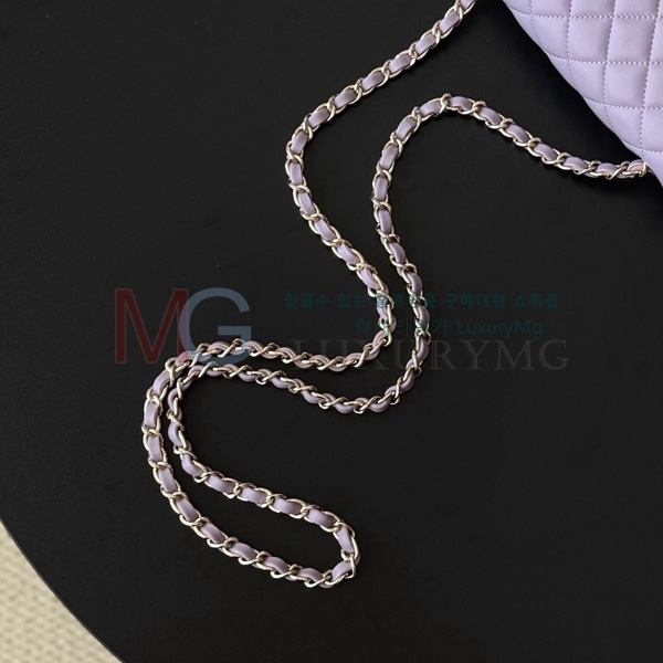 ��* �÷��� ���̴� 1116-812