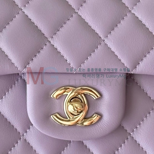 ��* �÷��� ���̴� 1116-812