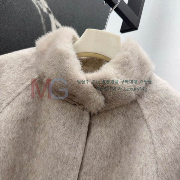 ���� �η�**�� ��Ʈ LP230245-5