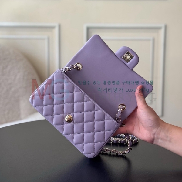 ��* �÷��� ���̴� 1116-812