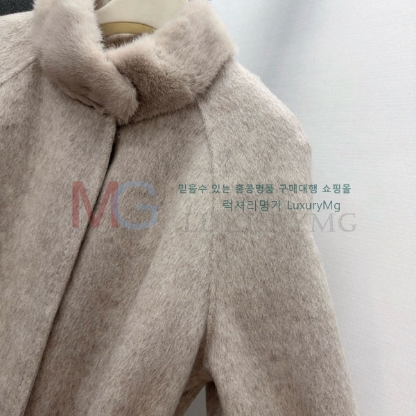 ���� �η�**�� ��Ʈ LP230245-5