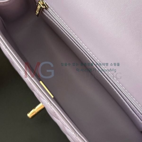 ��* �÷��� ���̴� 1116-812