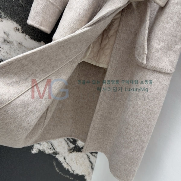 ���� �η�**�� ��Ʈ LP230245-5