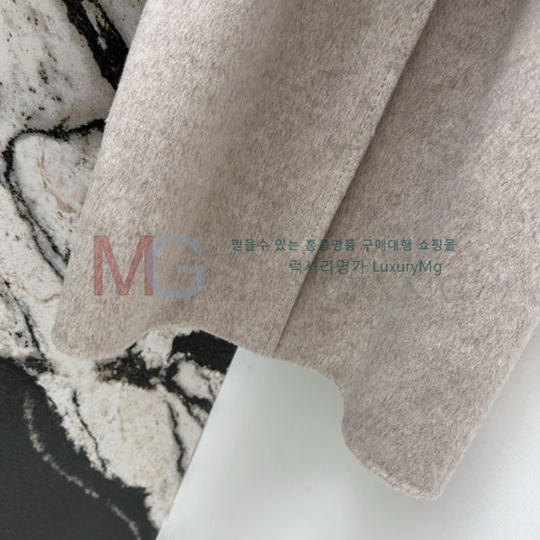 ���� �η�**�� ��Ʈ LP230245-5