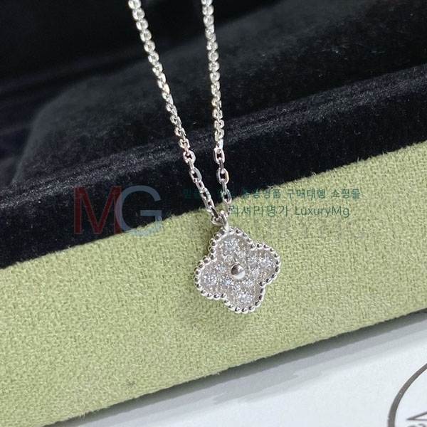 Ŭ   ̵  VA5354636-34