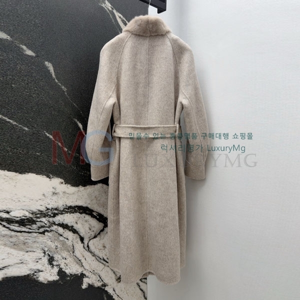 ���� �η�**�� ��Ʈ LP230245-5