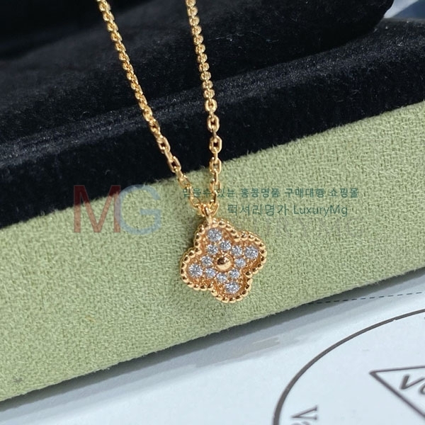 Ŭ   ̵  VA5354636-34