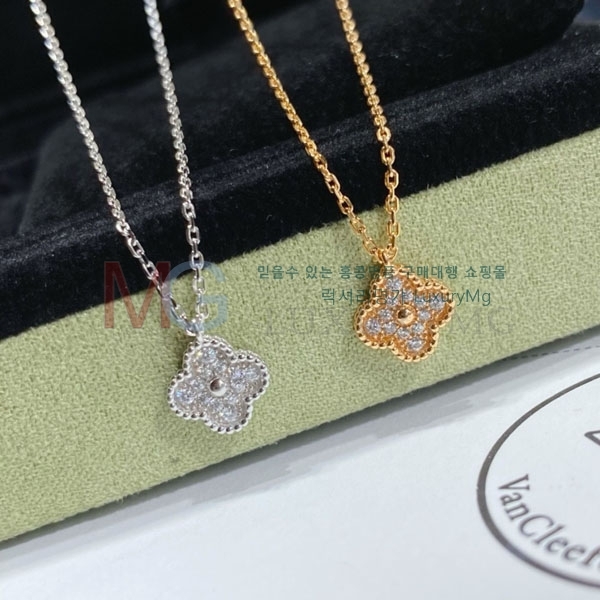 Ŭ   ̵  VA5354636-34