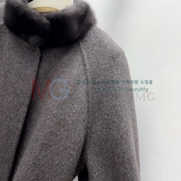 ���� �η�**�� ��Ʈ LP230245-6